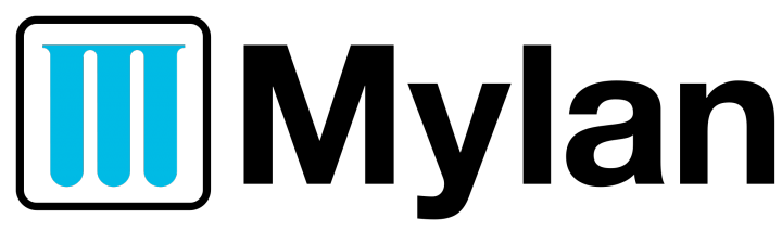 2000px-Mylan_Logo.svg