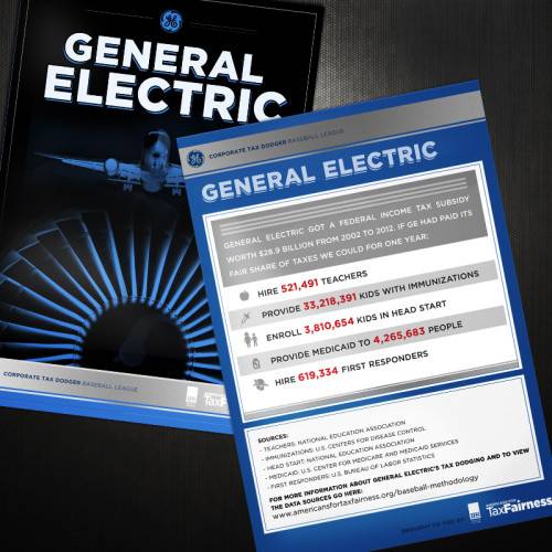 GE_share_graphic_final