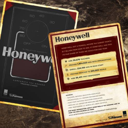 Honeywell_share_graphic