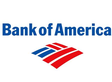 Bank_of_America_logo1