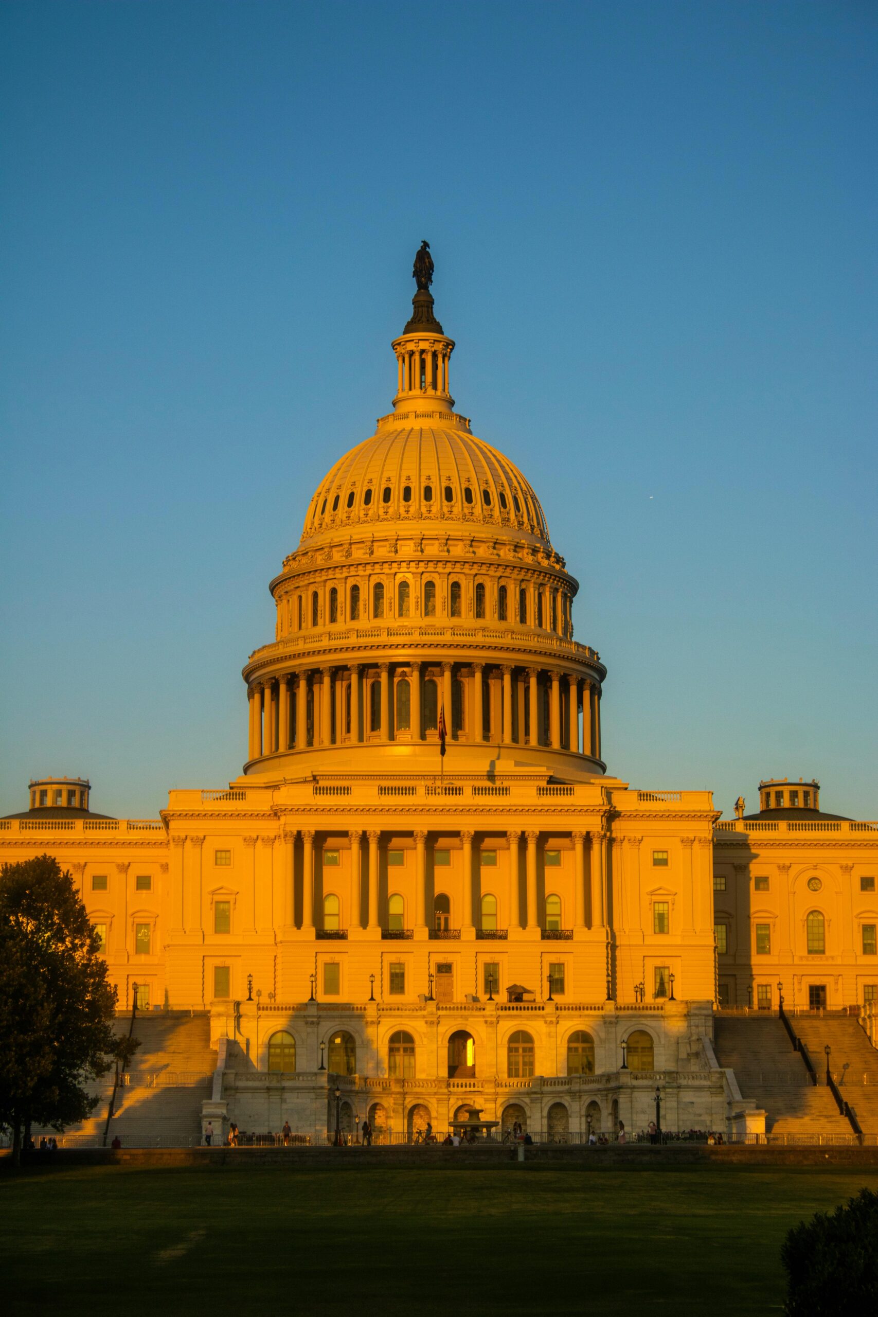 National Press Call to Expose How Health Care Corporations Dodged $34 Billion in Taxes While Denying Patient Care - Americans For Tax Fairness