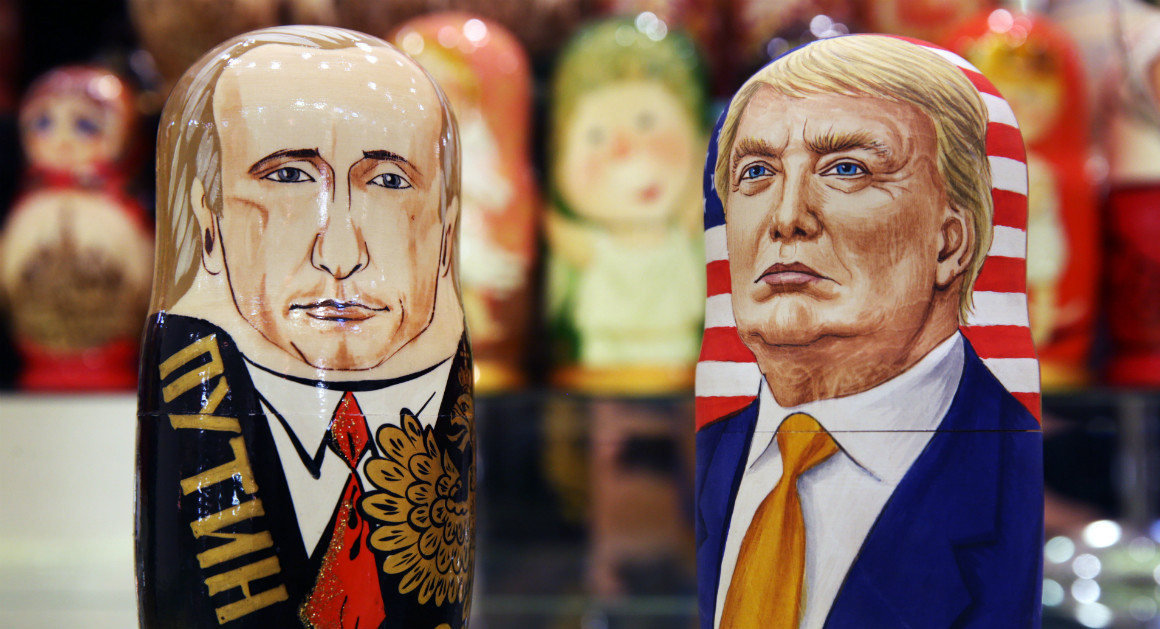 Trump-Putin.jpg