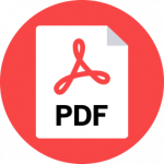 Link to National Organization Sign-on Letter PDF